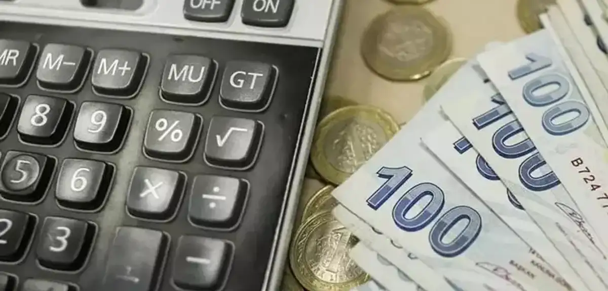 Emlak Vergisi Ödeme Tarihleri
