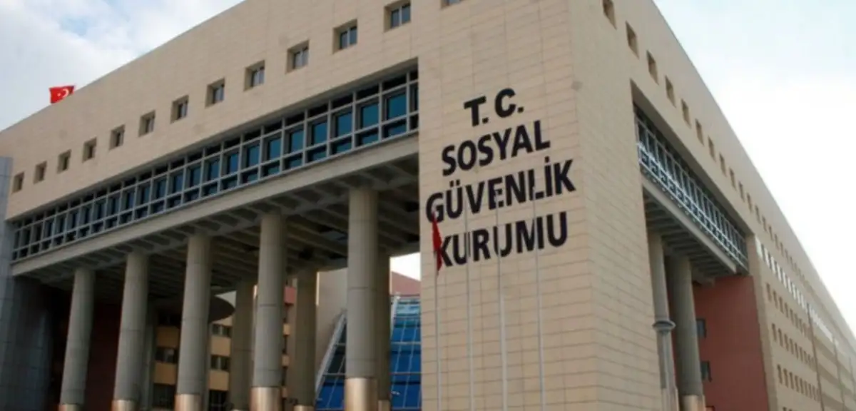 2008 Öncesi Sigortalılara Emeklilik Müjdesi!