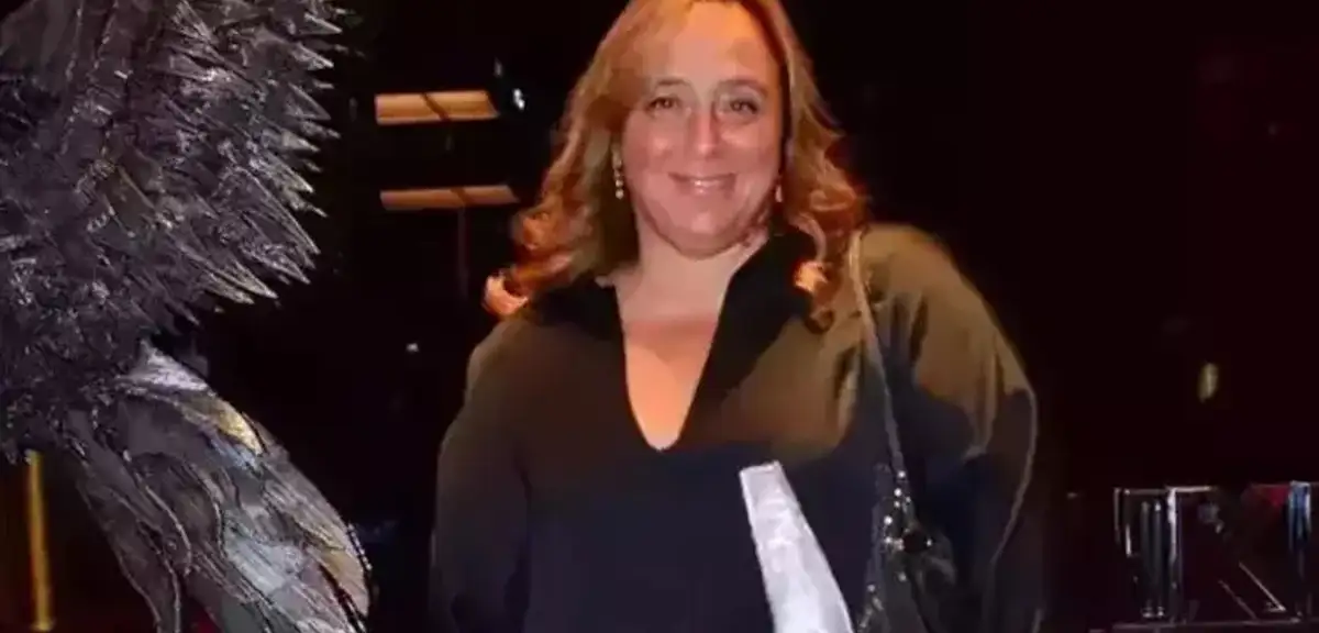 Ayşe Barım 30 Yıla Kadar Hapisle Yargılanacak