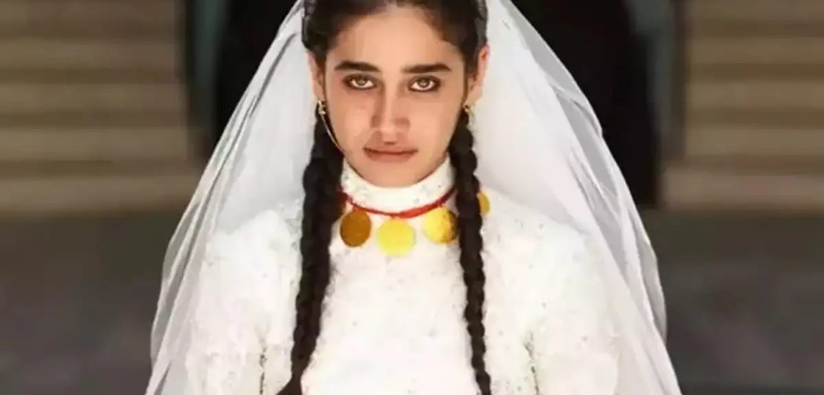 Meltem Miraloğlu ABD'de Saldırıya Uğradı