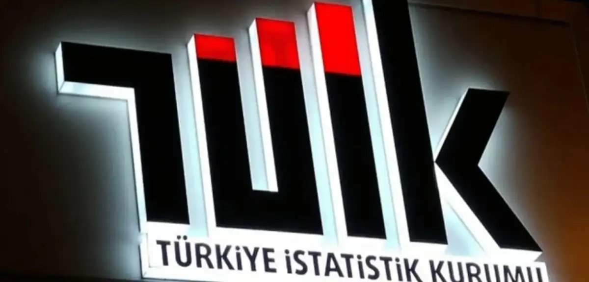 Nisan Ayı Enflasyonu Açıklandı: Kira Zamları Belli Oldu