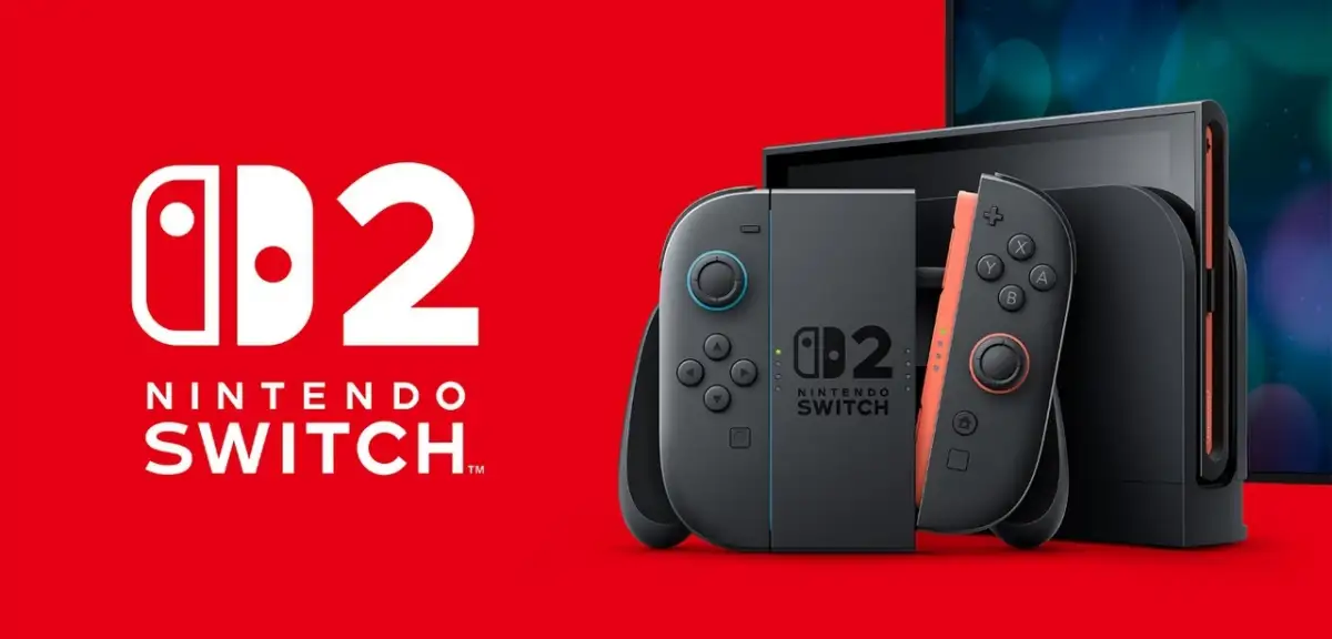 Nintendo Switch 2 Türkiye Fiyatı Belli Oldu