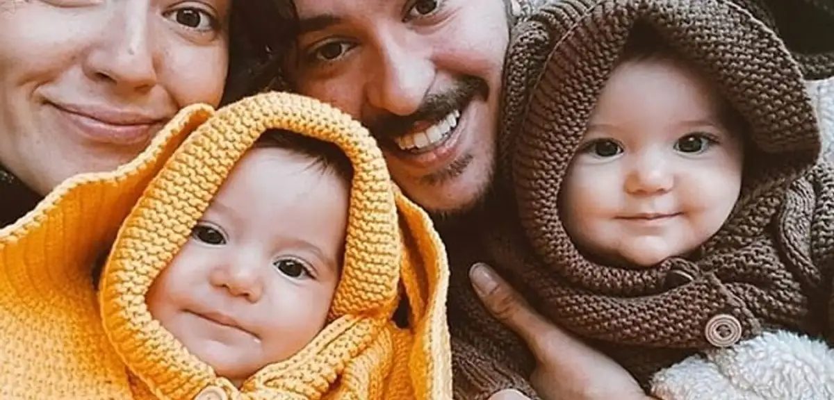 Pelin Akil ve Anıl Altan Boşandı mı?