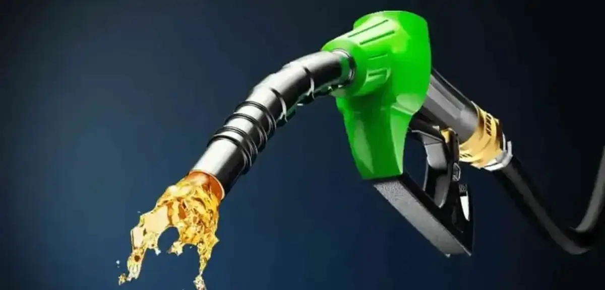 Petrol Fiyatlarındaki Düşüş Akaryakıta Yansıdı