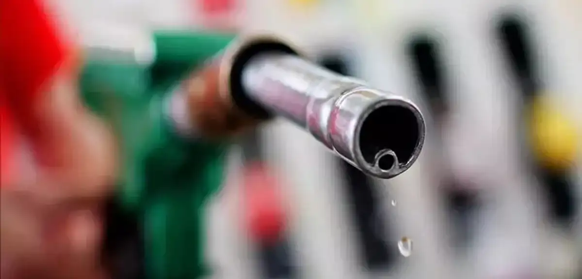 Motorine İndirim Geldi! İşte Yeni Fiyatlar