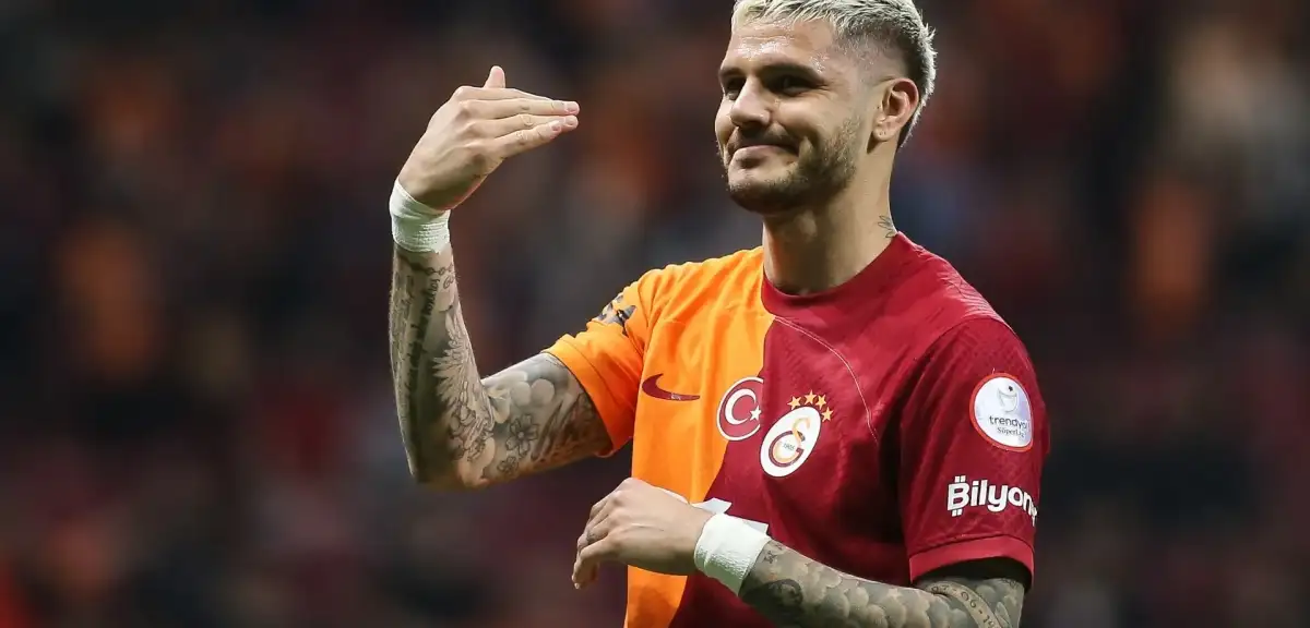 Galatasaray'da Transfer Planı Değişti: Kiralıktan Dönen 15 Futbolcu Kampa Alınacak