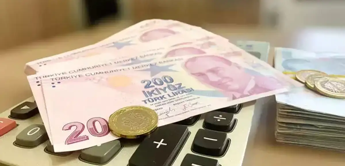 Mevduat Faizi Yüzde 60'ı Aştı