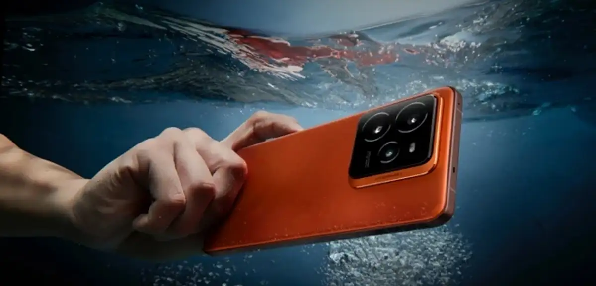 Realme GT 7 Serisi 27 Mayıs'ta Paris'te Görücüye Çıkacak