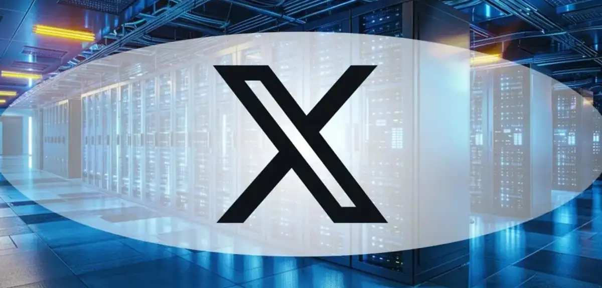 X'ten İmamoğlu'nun Hesabına Erişim Engeline İtiraz