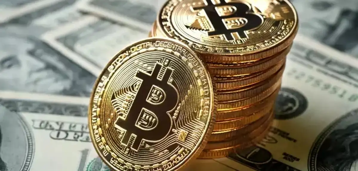 Bitcoin Geleceği Hakkında Flaş İddia: 2028'de 1 Milyon Dolar Olabilir!