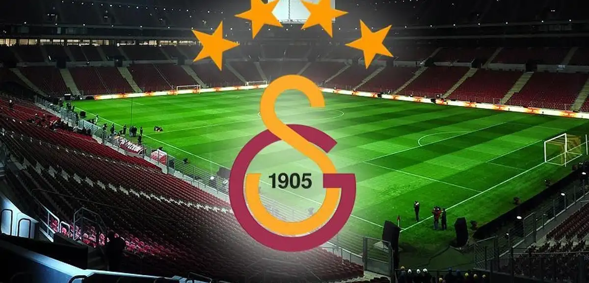 Galatasaray Kombine Fiyatları: 2025-2026 Sezonu Bilet Satış Fiyatları ve Tarihleri