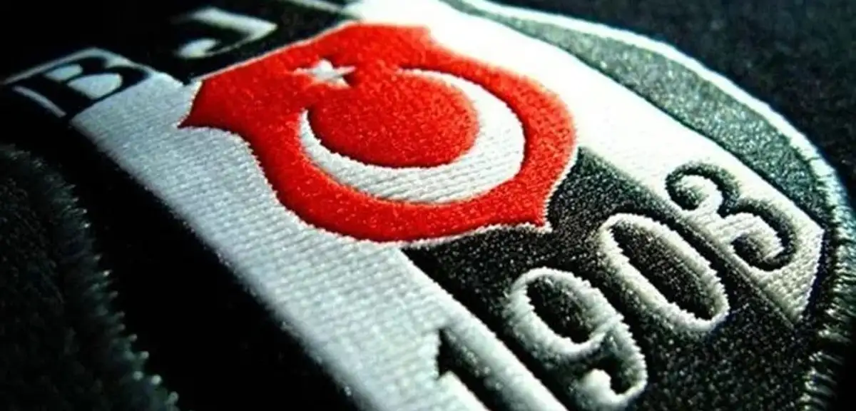 Beşiktaş'ta Seçim Heyecanı: Başkanlık İçin Serdal Adalı ve Gürkan Aksoy Yarışıyor