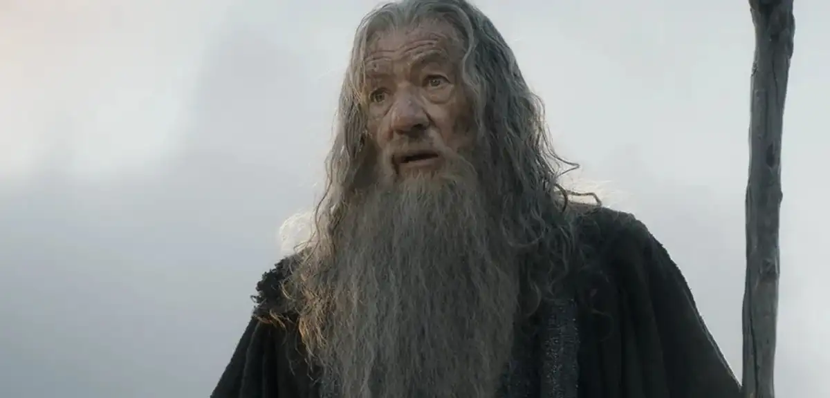The Lord of the Rings: The Hunt for Gollum gösterim tarihi belli oldu! İşte fragman