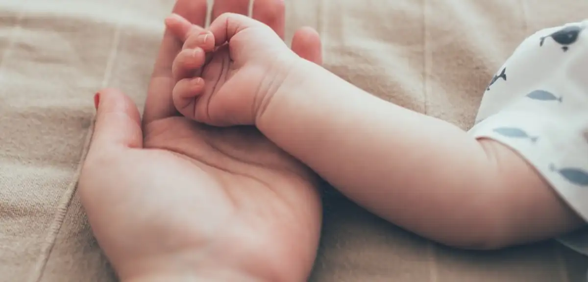 3 Çocuk Doğuran Kadınlara Memur Olma Hakkı!