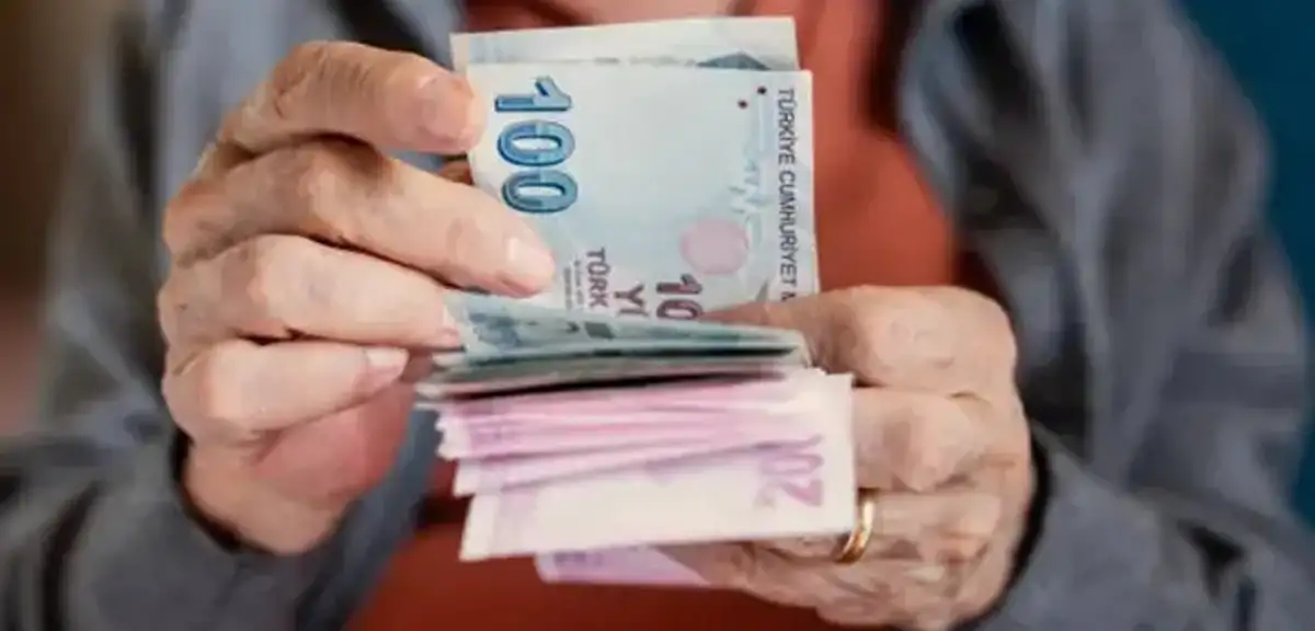 Emekli İkramiyesi Hangi Tarihte Ödenecek?