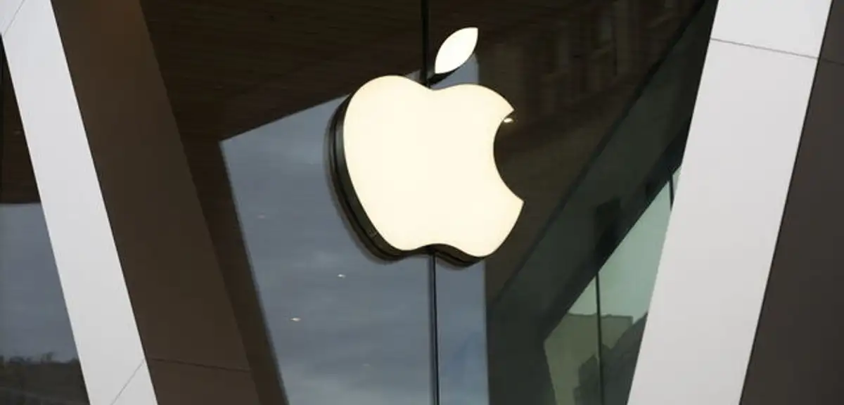 Apple, Yeni iPhone Serisinde Fiyat Artışına Gitmeyi Planlıyor