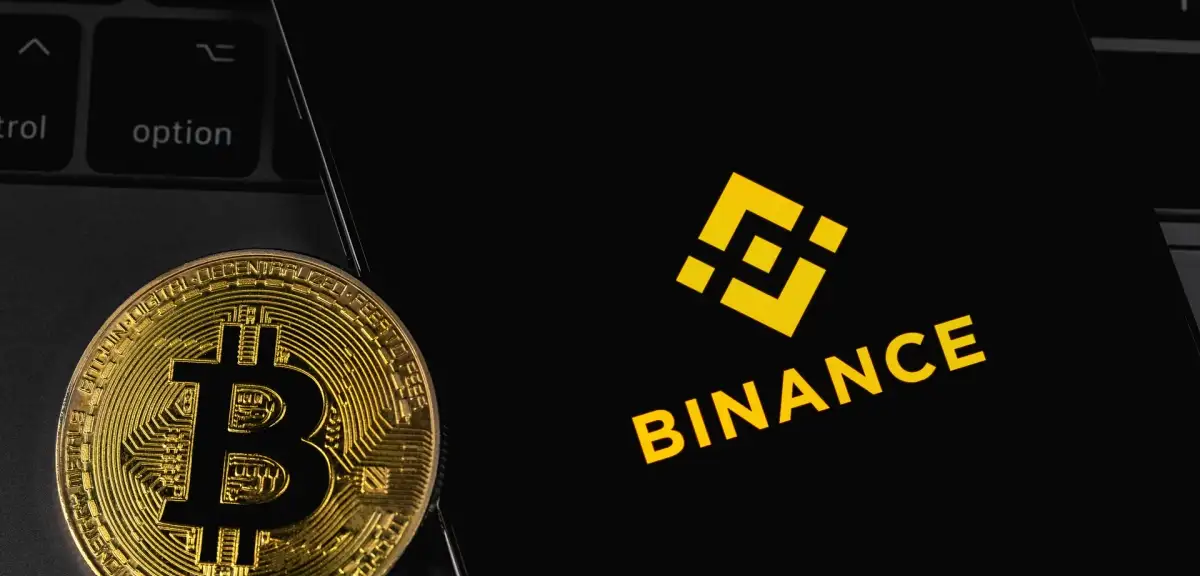 Binance'den 3 Altcoin'e Listeleme Müjdesi!
