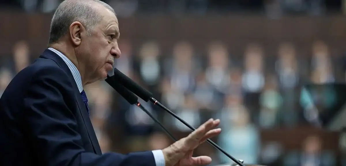 Kabine Toplanıyor: İşte Masadaki Konular!