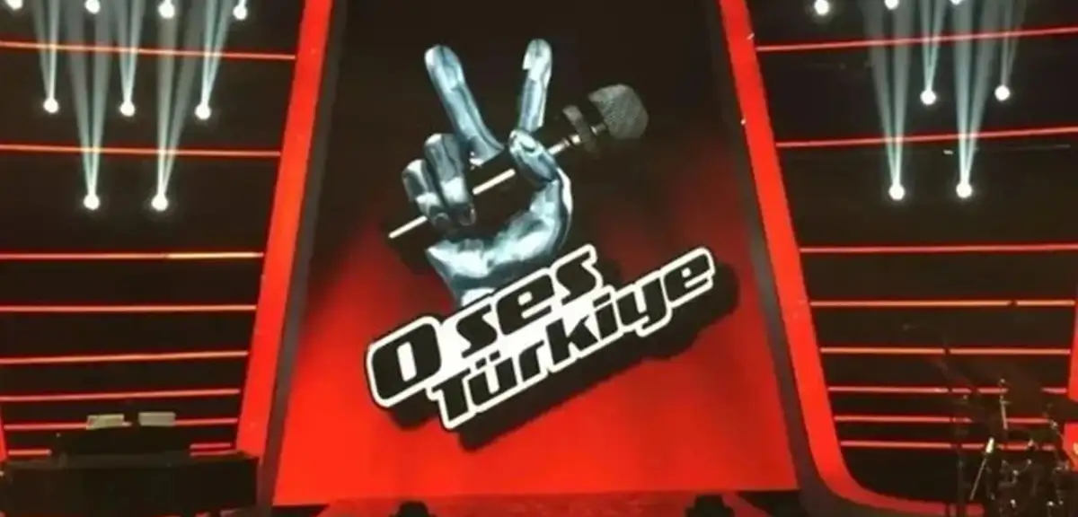 O Ses Türkiye 2025 Şampiyonu Belli Oldu