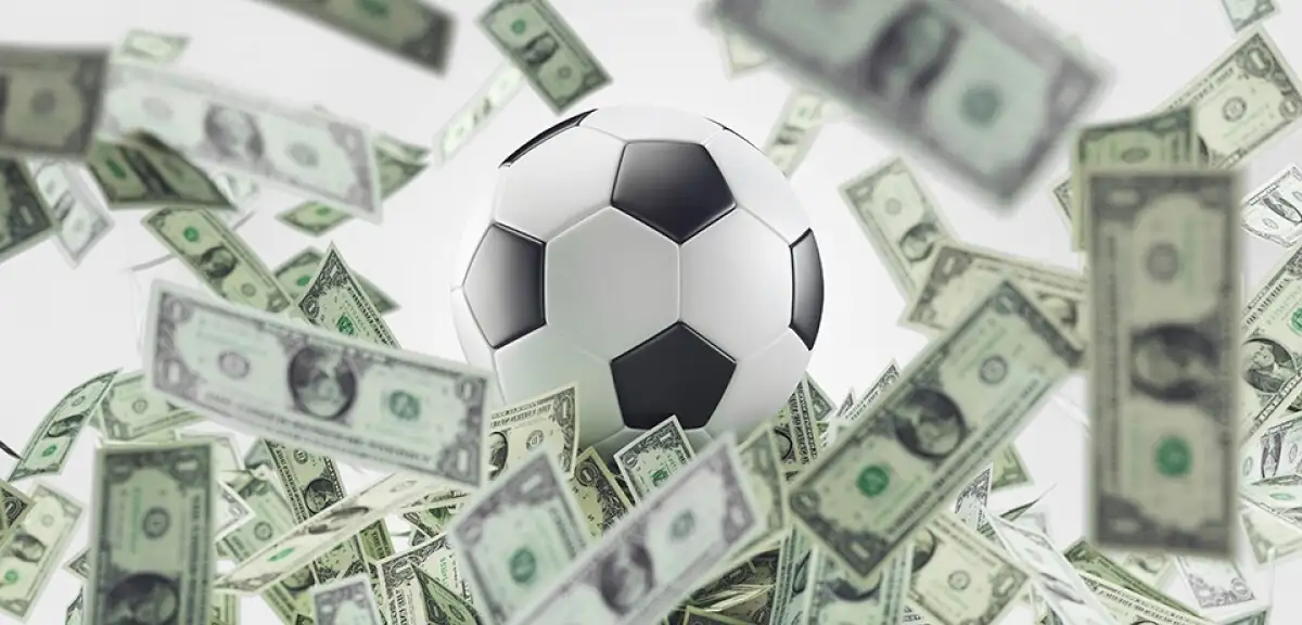 Forbes Türkiye'nin En Zengin Spor İnsanları Listesinde Bakın Kimler Var?