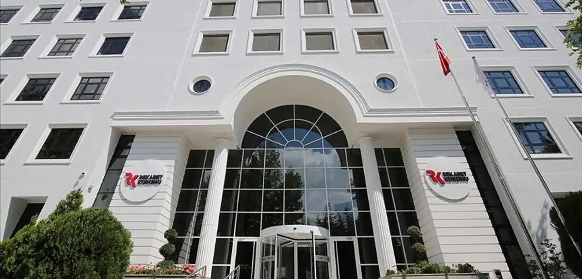 Rekabet Kurumu, Apple ve Bazı Teknoloji Şirketlerine Soruşturma Başlattı! Sebebi Üst Üste Zamlar
