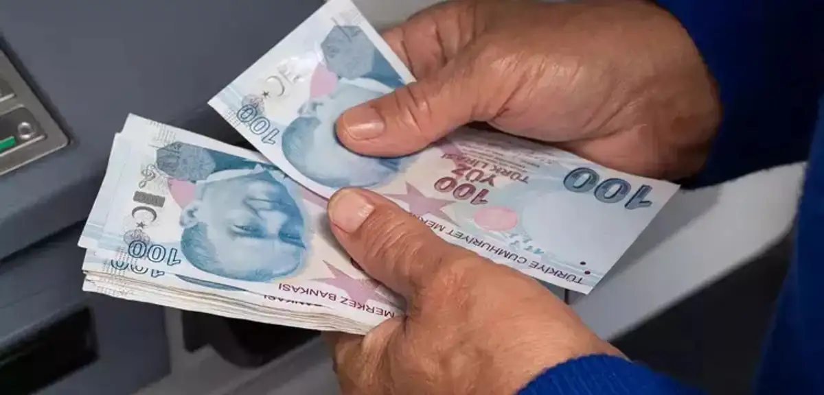 Emekli Bayram İkramiyesi Artacak mı?
