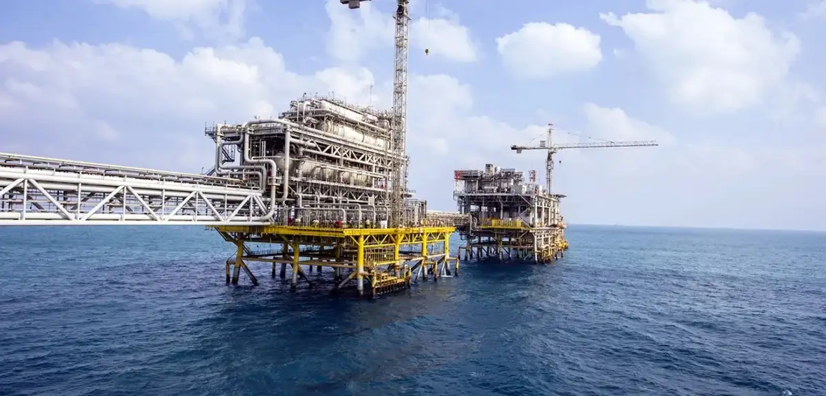 Erdoğan'dan Doğal Gaz Keşfi Müjdesi