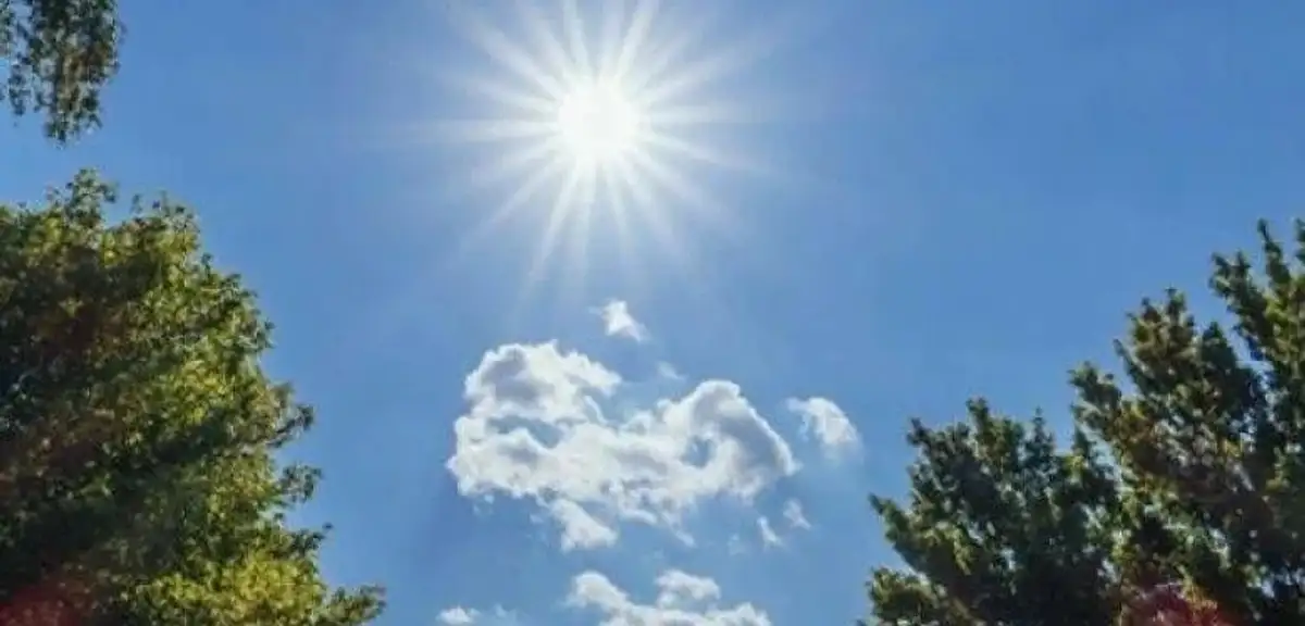 Yağışlı Hava Yurdu Terk Ediyor