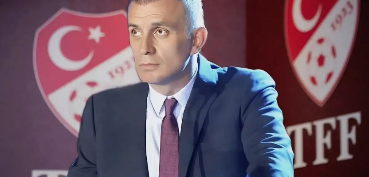 Galatasaray'ın Kupa Talebine TFF'den Olumlu Yanıt
