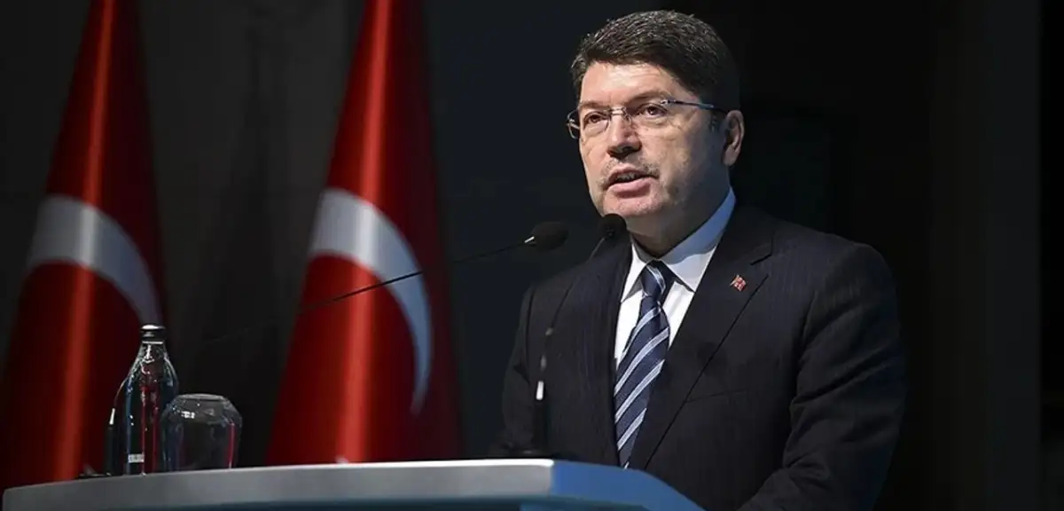 Ceza Yasasında Kapsamlı Değişiklik: Hangi Suçların Cezası Artacak?