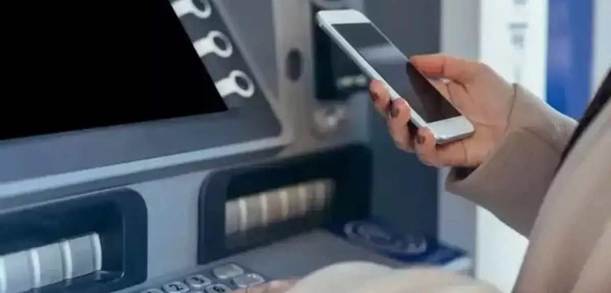 Para Transferlerinde Yeni Dönem