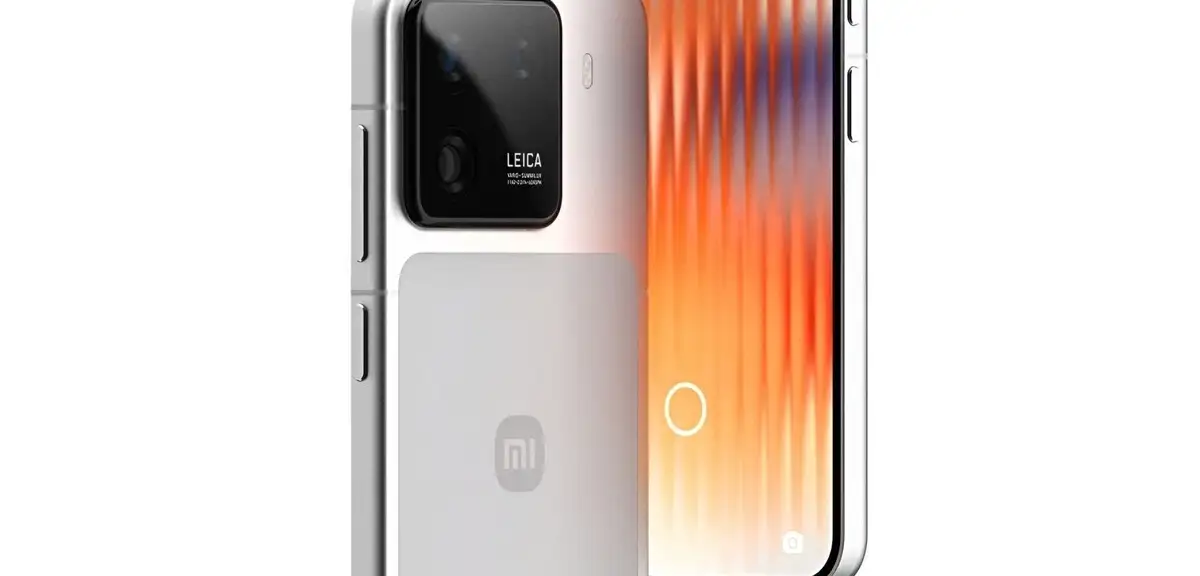 Xiaomi 16 Tasarımı Sızdı: İddialı Görüntüsüyle Beğeni Topladı