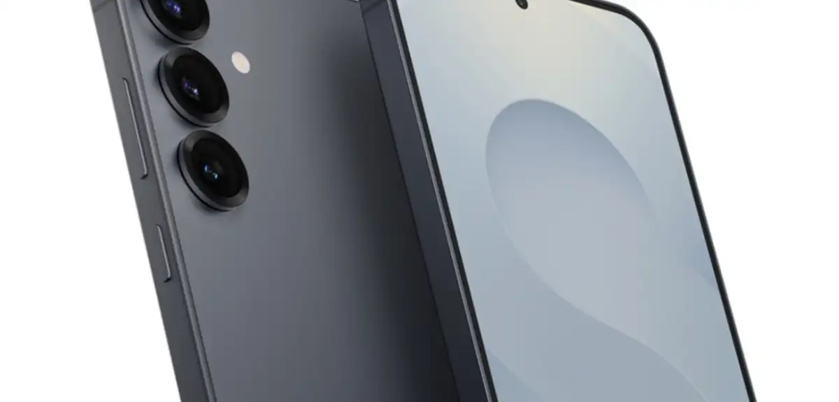 Galaxy S26 Yeni Bir Ana Kamera Sensörüne Sahip Olacak