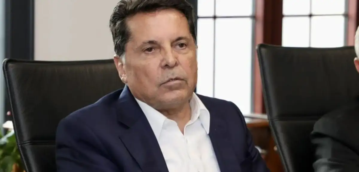 Ahmet Özer İlk Kez Hakim Karşısına Çıktı: Tutukluluk Halinin Devamına Karar Verildi