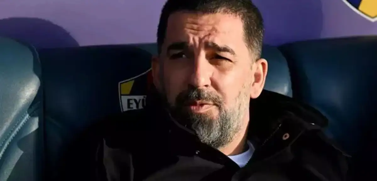 Eyüpspor Sezonu Galibiyetle Kapattı, Arda Turan Dönemi Sona Erdi