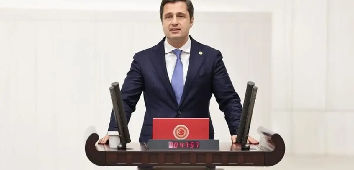 CHP'den Asgari Ücret İçin Ara Zam Hamlesi