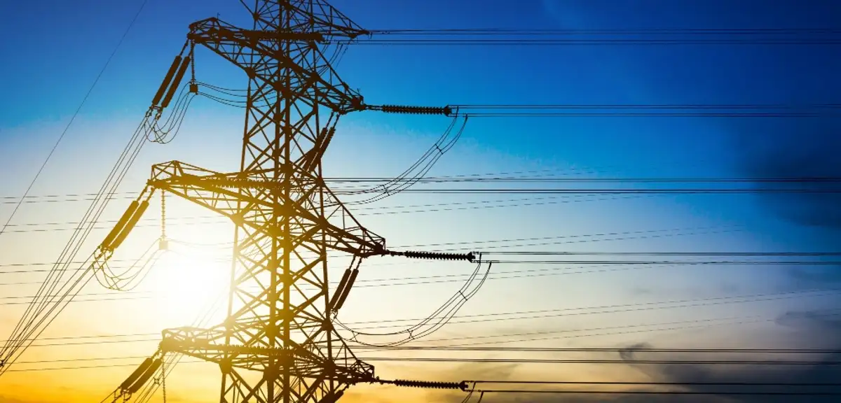 Spot Elektrik Fiyatları Yükseldi