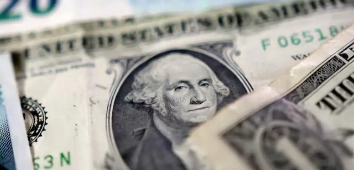 Uluslararası Bankalardan Dolar Tahminleri