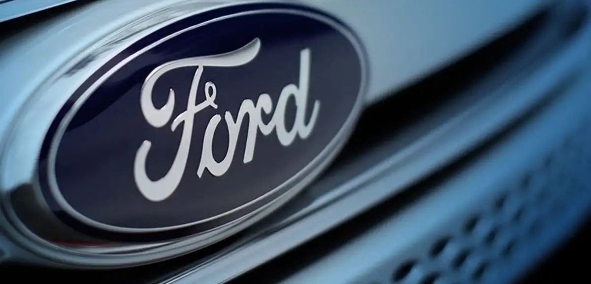 Ford 1 Milyon Aracını Geri Çağırıyor