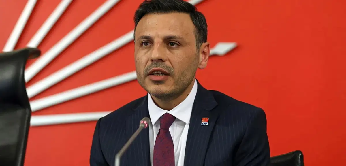 Özgür Çelik Dahil 26 Kişi Hakkında İddianame Hazırlandı