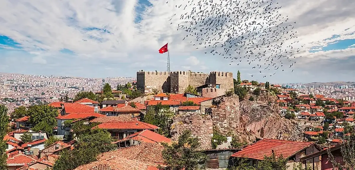 Türkiye'nin En Değerli Markaları Açıklandı