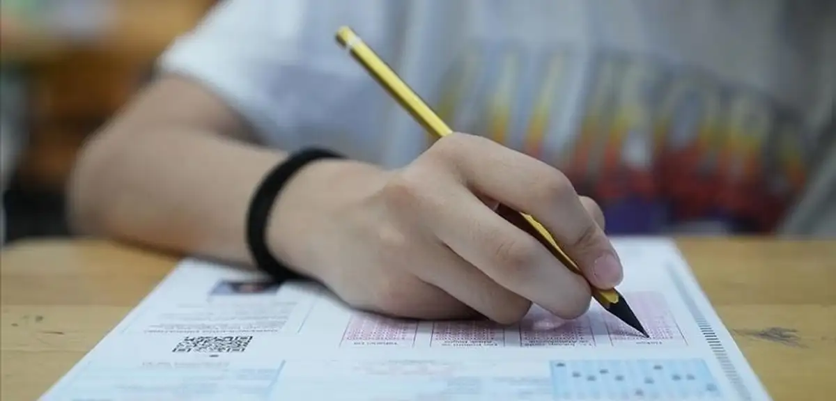 İlköğretim ve Ortaöğretim Bursluluk Sınavı Sonuçları Açıklandı