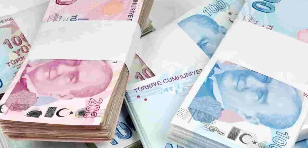 EYT'den Faydalanamayanlara Müjde: SGK Geriye Dönük Maaş Ödemelerine Başladı