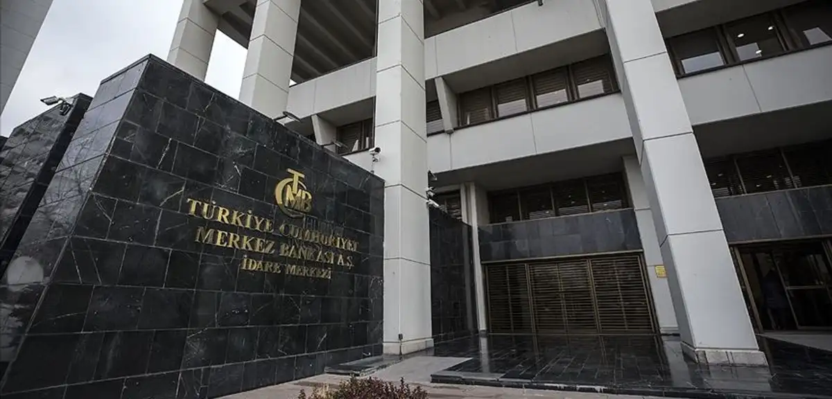 Piyasalarda Gözler Haziran Verilerinde: Merkez Bankası ve TÜİK Kararları Bekleniyor