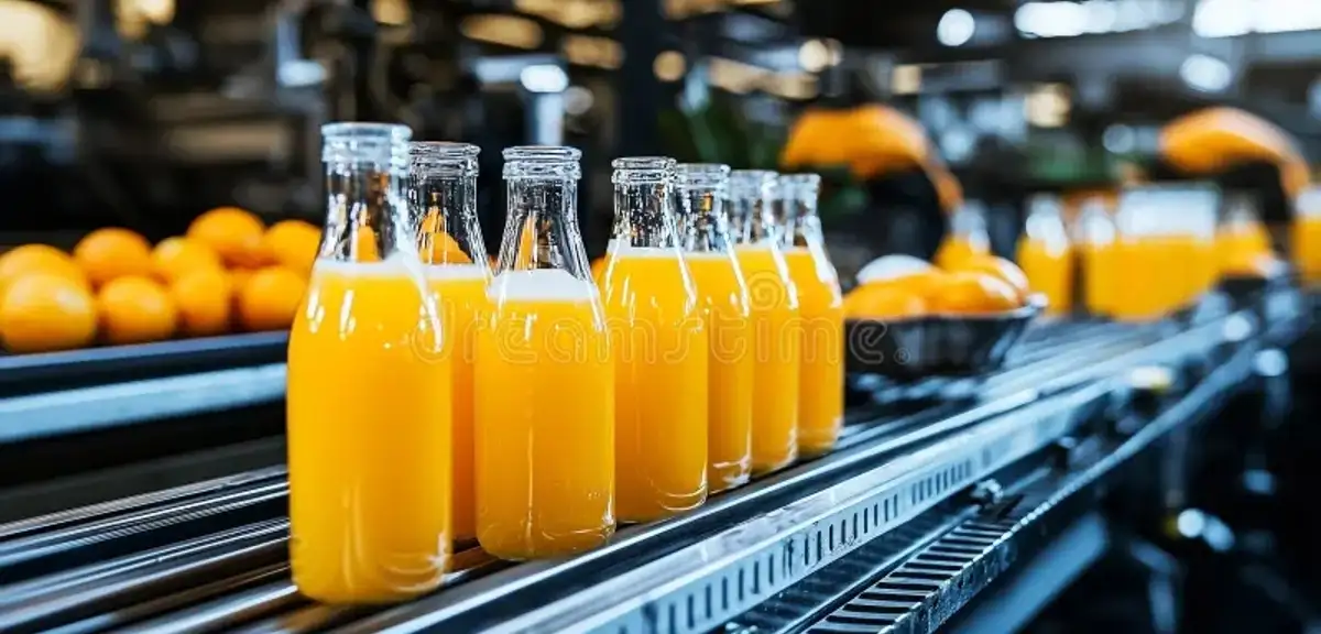 Türk Gıda Devinde İşten Çıkarmalar Başladı