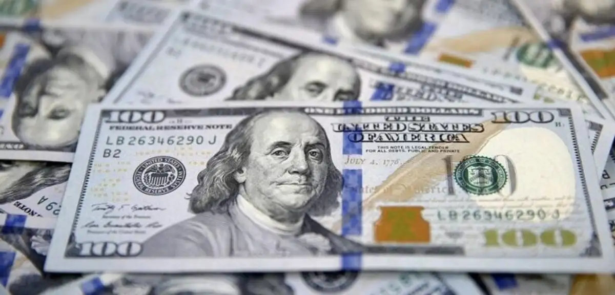 Dolar İçin Geri Sayım Başladı mı?