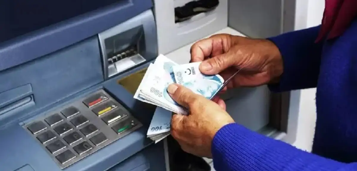 Emeklilere Müjde: Haziran Maaşı Bayramdan Önce Yatırılacak