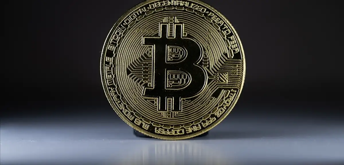 Haziran Ayının Favori Kripto Para Birimleri!