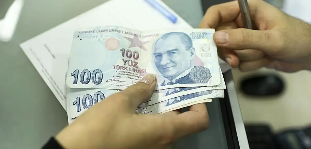 Bankalar Faizsiz Kredi Kampanyalarında Üst Limiti Yükseltti! Uzmanlar O Konuda Uyardı