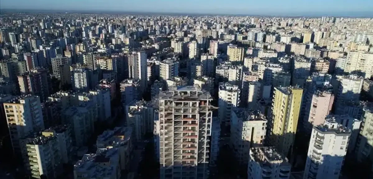 Kira Zam Oranı Belli Oldu